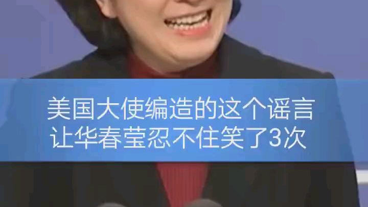 剧本太烂